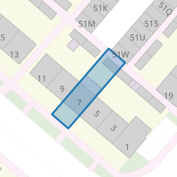 Perceel KNG00-H-2227