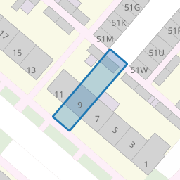 Perceel KNG00-H-2228