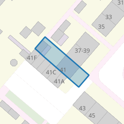 Perceel KNG00-H-2230