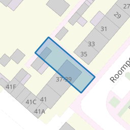 Perceel KNG00-H-2232