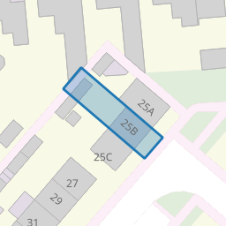 Perceel KNG00-H-2235