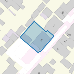 Perceel KNG00-H-2241