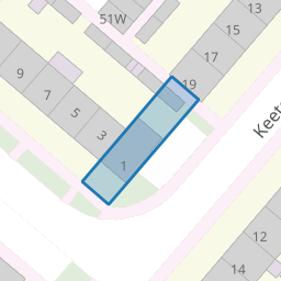 Perceel KNG00-H-2243