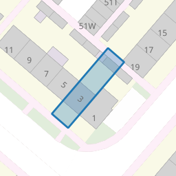 Perceel KNG00-H-2244