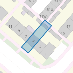 Perceel KNG00-H-2245