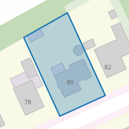 Perceel KNG00-H-2248