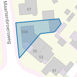 Perceel KNG00-H-2252