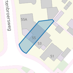 Perceel KNG00-H-2253