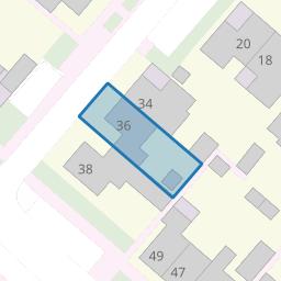 Perceel KNG00-H-2256