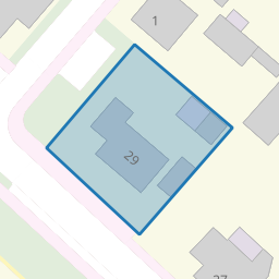 Perceel KNG00-H-2262