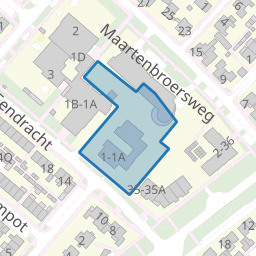 Perceel KNG00-H-2269