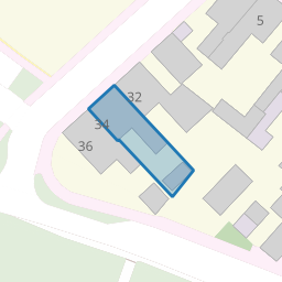 Perceel KNG00-H-2275