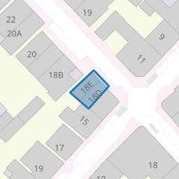 Perceel KNG00-H-2279