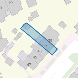 Perceel KNG00-H-2285