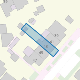 Perceel KNG00-H-2286