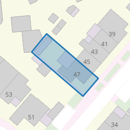 Perceel KNG00-H-2288