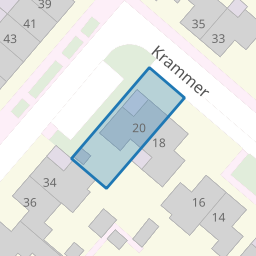 Perceel KNG00-H-2290