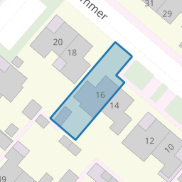 Perceel KNG00-H-2292