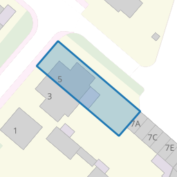 Perceel KNG00-H-2298