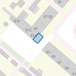 Perceel KNG00-H-2310