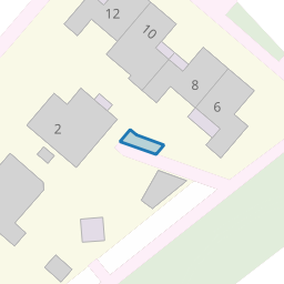 Perceel KNG00-H-2312