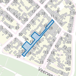 Perceel KNG00-H-2320