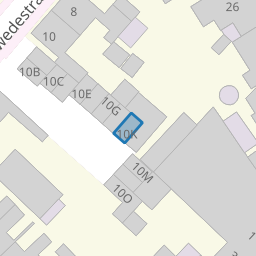 Perceel KNG00-H-2324