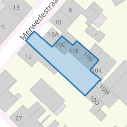 Perceel KNG00-H-2325