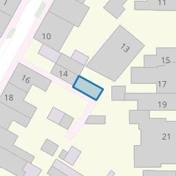 Perceel KNG00-H-2327