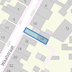 Perceel KNG00-H-2328