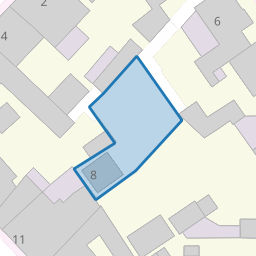 Perceel KNG00-H-2329