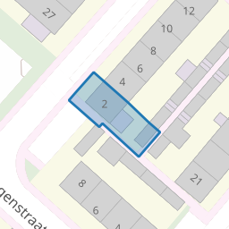 Perceel KNG00-H-2331