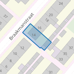 Perceel KNG00-H-2333