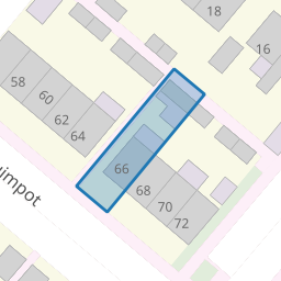 Perceel KNG00-H-2337