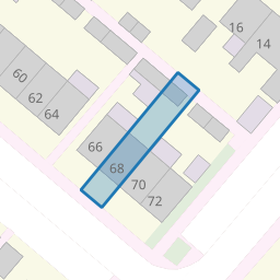 Perceel KNG00-H-2338