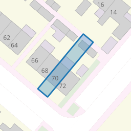 Perceel KNG00-H-2339