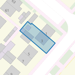 Perceel KNG00-H-2342