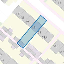 Perceel KNG00-H-2345