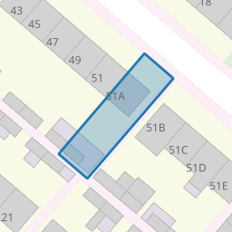 Perceel KNG00-H-2347