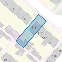 Perceel KNG00-H-2348