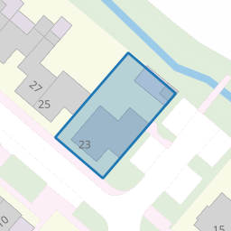 Perceel KNG00-H-2350