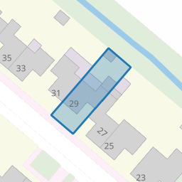 Perceel KNG00-H-2353