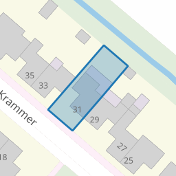 Perceel KNG00-H-2354