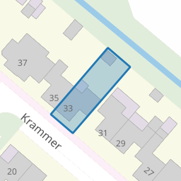 Perceel KNG00-H-2355