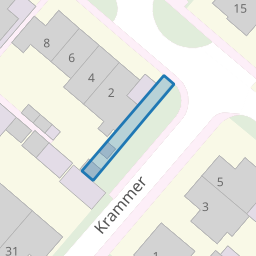 Perceel KNG00-H-2357