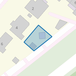 Perceel KNG00-H-2367