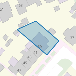 Perceel KNG00-H-2369