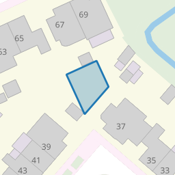 Perceel KNG00-H-2371