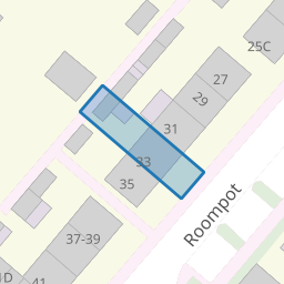 Perceel KNG00-H-2376