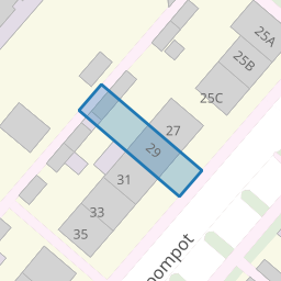 Perceel KNG00-H-2377